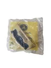 Pin Flex pentru utilizare grea John Deere TP400HD