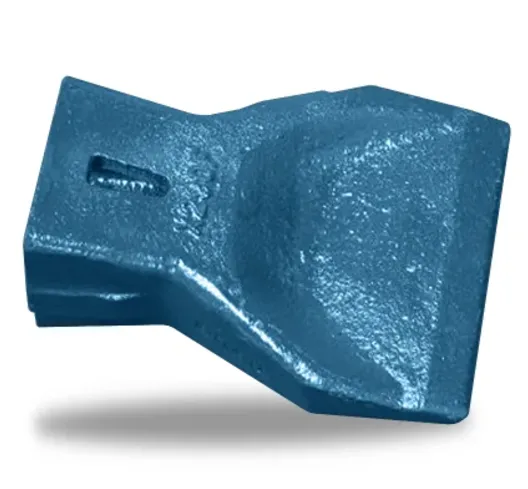 JOHN DEERE LARD DINI PARABOLICE FLARE THINTTX290F X290F