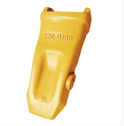 Sfat de utilizare generală K Series K100 220-9109 2209109