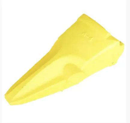 Vârf de penetrare K110 din seria K 220-9112 467-9822