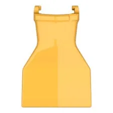 K110 Wide Tip 223-8110 K Series Sistem de Dinți