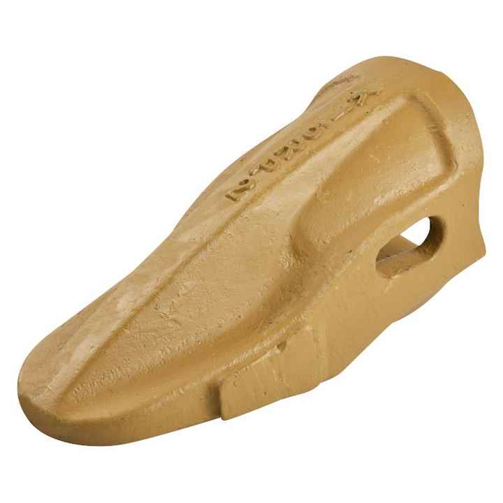 K15RP2 Încărcător de roți 15 Seria RP ROCE ROCK TINETRATOR