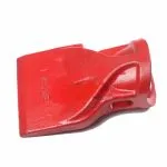 K20F Aftermark Kmax Flat Wide Sfat Komatsu