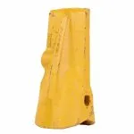 K20SYL KMAX Cisel dinții se potrivește Komatsu PC150 PC210