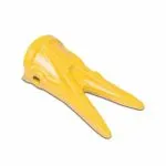 K20WT FKM200WT Komatsu Twin Pick Sfat