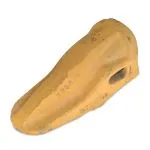 K25RP2 KMAX 25 din dinți de penetrator de rocă din seria