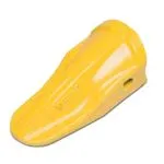 K30RP1 Hensley Komatsu Kmax System dinți