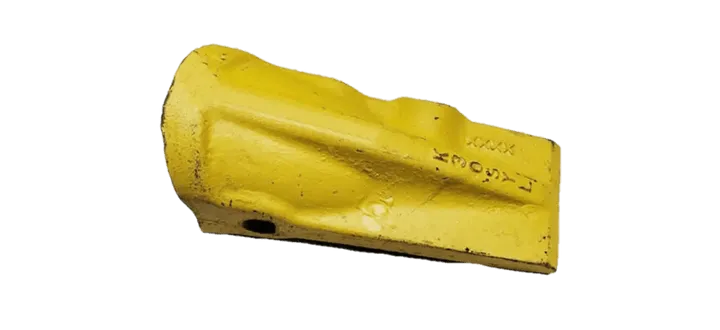 K30SYL Hensley Kseries Excavator Bucket Tooth
