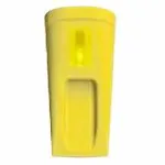 K70bps Kmax Loader Komatsu K dinți din seria