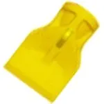 K70F KOMATSU LOADER K SERIE KMAX KMAX LITE TIP DE TIP