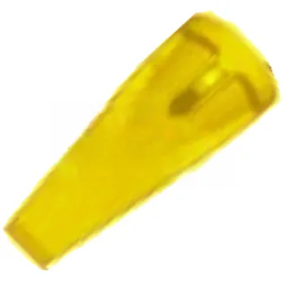 K70SD KOMATSU LOADER K SERIE KMAX SPIL