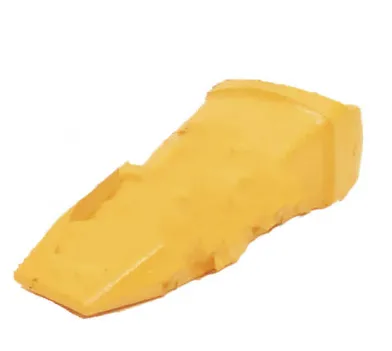 K80 Dinți cupei de serviciu general 220-9089 2209089