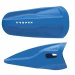 K85RP2 Hensley Rock Penetrator Bucket Tooth