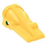 K85Syl Komatsu Kmax Săpăt dinții generali standard