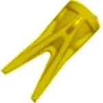 K85WT KOMATSU KMAX SAPTING TWIN TIGER PENETRARE TLP