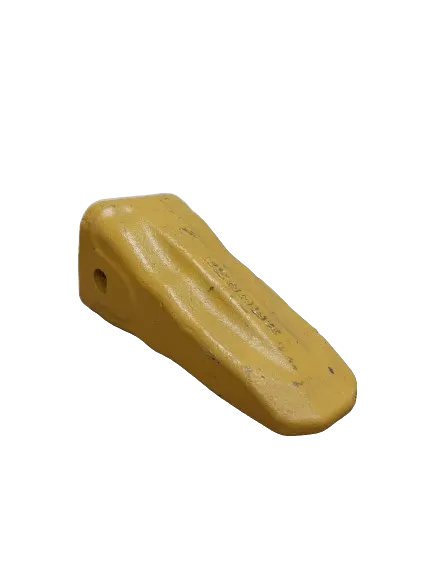 KH23EX KOMATSU PC230 PC220 HIGH ROCK ROCK Dinte extreme