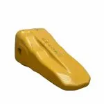 KH40EX KH40 Kmax dinții de stâncă greoi