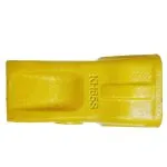 KH65S PC650 KMAX-SA KOMATSU FPS FPS BOLECT