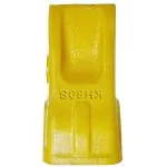 KH80S PC750 KMAX-SA KOMATSU GET FPS BOLECT DINI