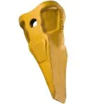 KH80SDX KMAX-SA PC850 SDX Komatsu Penetration Tooth