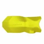 Komatsu   Găleată   Xtreme   Daltă   Dinte   P040XC ,   K40HD ,   K40EX