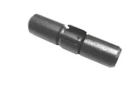 Excavatoare Komatsu PC100 Tooth Pin 09244-02496