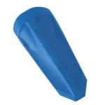 Komatsu Hensley XS50rc Rock Rock Bysel dinți