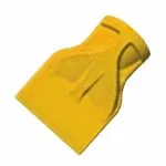 Komatsu Loader Kmax dinții evazați k25f