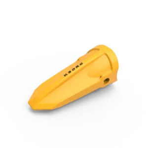 KOMATSU PC300 K30RC KMAX DRP DINTY