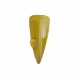 KOMATSU PICK TIP PIGURAT K20T FKM200T