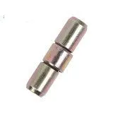 Element de fixare Komtasu WA800 Tooth Pin 427-70-13770,4277013770