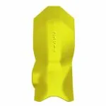 KPRIME XTREME CISEL BUCETHET P070XC, K70HD, K70EX