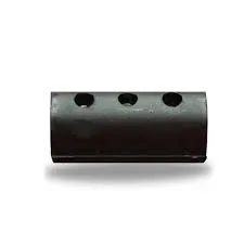 Kubota Style Retainer 70090-33095