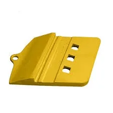 L150 L180 L220 VolvoBlade Half Arrow Edge Edge L220HAR