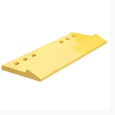 L150HA Săgeată centrală intermediară Volvo