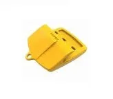 L180HAL Volvo Jumătate Săgeată Margine LH