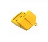 L180HAR Săgeată cu șuruburi la dreapta Volvo