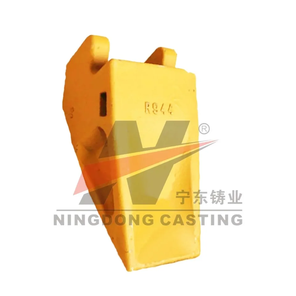 LIEBHERR 3001319 R44 R34 Dint cupe de murdărie