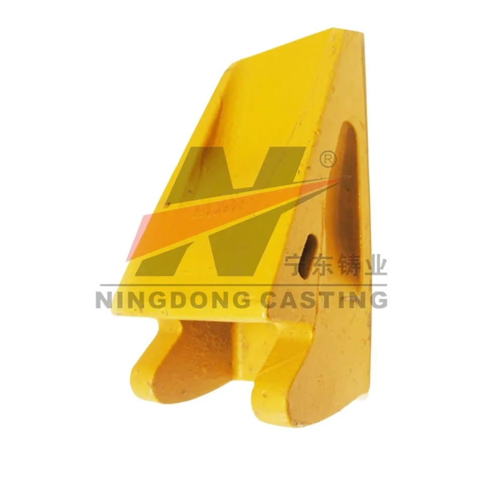 Excavator hidraulic Liebherr R912 Cupe Tooth 3001288