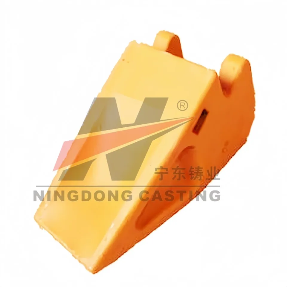 Dinți standard Liebherr 3001127 3001288 3001318 3001319 3001130