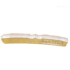 PENA DE PROTECȚIE SISTEM LIEBHERR 3001114