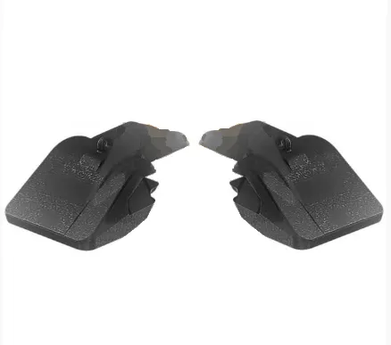 Capac pentru buze pentru Liebherr latime 330 mm 11102228 11110132 11110130