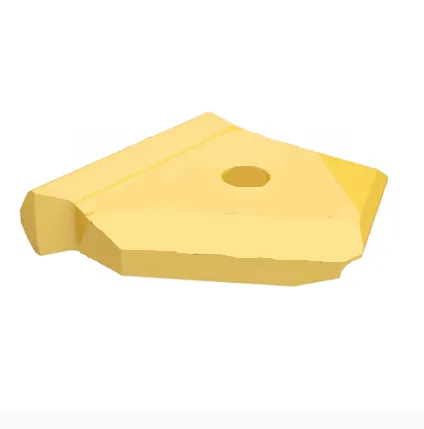 Colț de protecție a încărcătorului 8E5320,8E5321,7Q8337,1V6370,1V7289,5V7338,5V7339