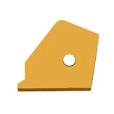 Colțuri de protecție LOADER 7K9309,7K9310,8K6590,8K6185, 8K6184,8K6183, 2V6382