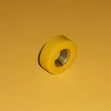 Ştiftul de reţinere a vârfului încărcătorului 8E6259,3G9609,8A7865,8J5309,964749