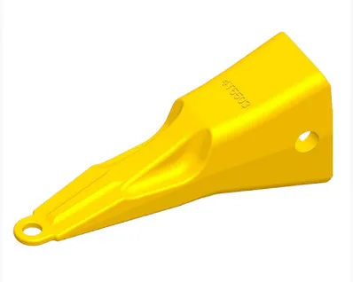 VÂF LUNG PENTRU RIPPER 4T5503