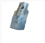 LS4001200JL Piețe de schimb OEM Komatsu Carcasa buzei cupei stânga