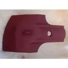 LS6251800JR KOMATSU Wrap Around Shrow RH