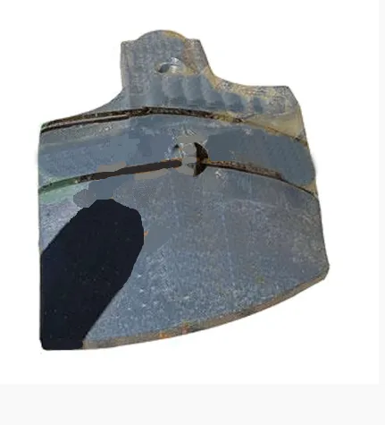 LS6252400JL HENSLEY PROTECTIE BUZELOR RESISTENTE LH