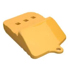 M600HAC Komatsu WA600 Segment încărcător 426-838-3220